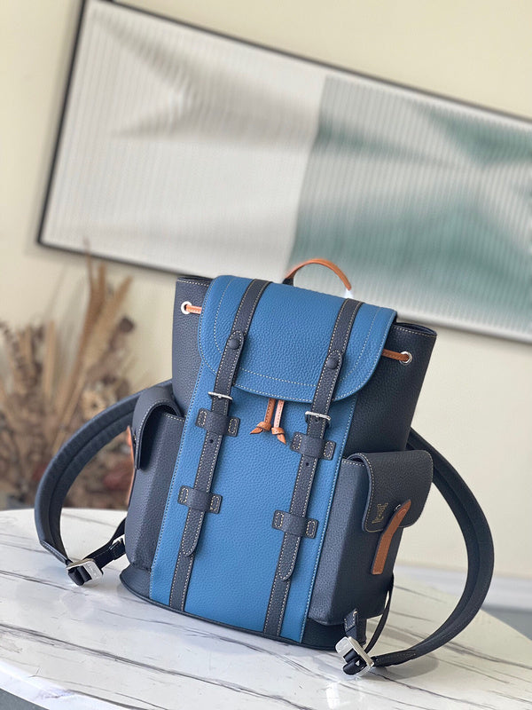 Glami- Glami- Lu-Vi bags - 4418