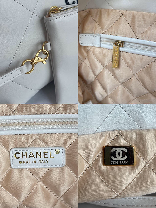 Satchel Bags - CHL Bags - 2559