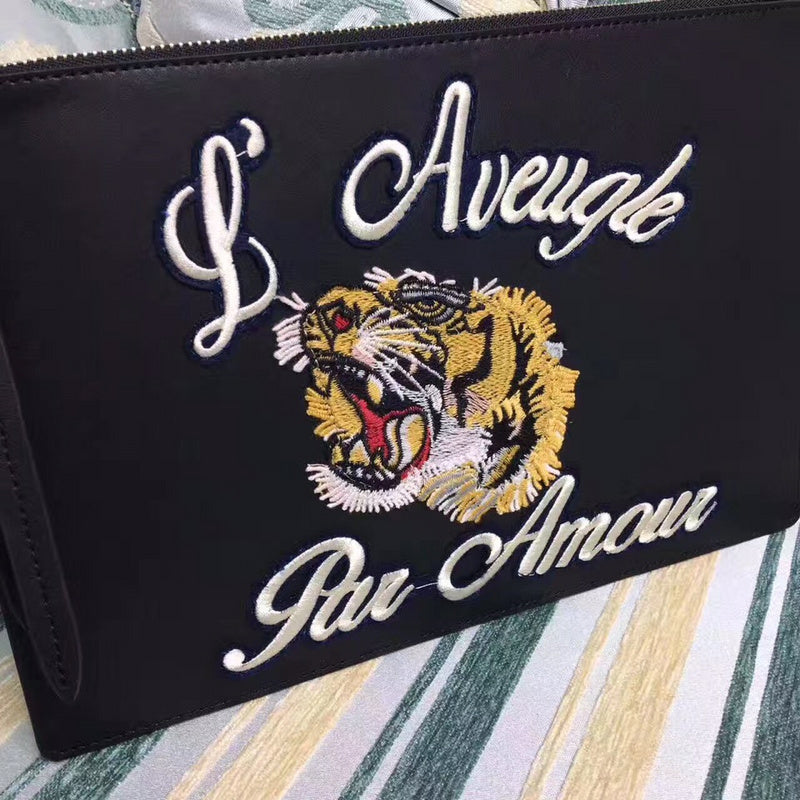 Satchel Bags - GCI Bags - 201