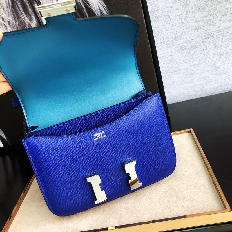 Satchel Bags - HMS-Bags - 1080