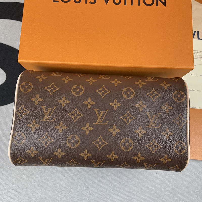 Glami GlamI Lu-Vi bags - 10671