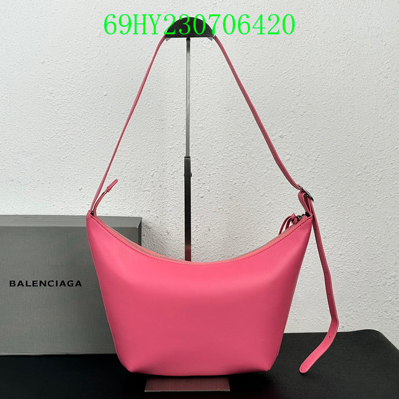 Glami GlamI - BGA Bags - 1711