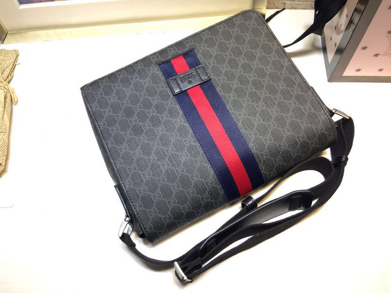 Satchel Bags - GCI Bags - 2277