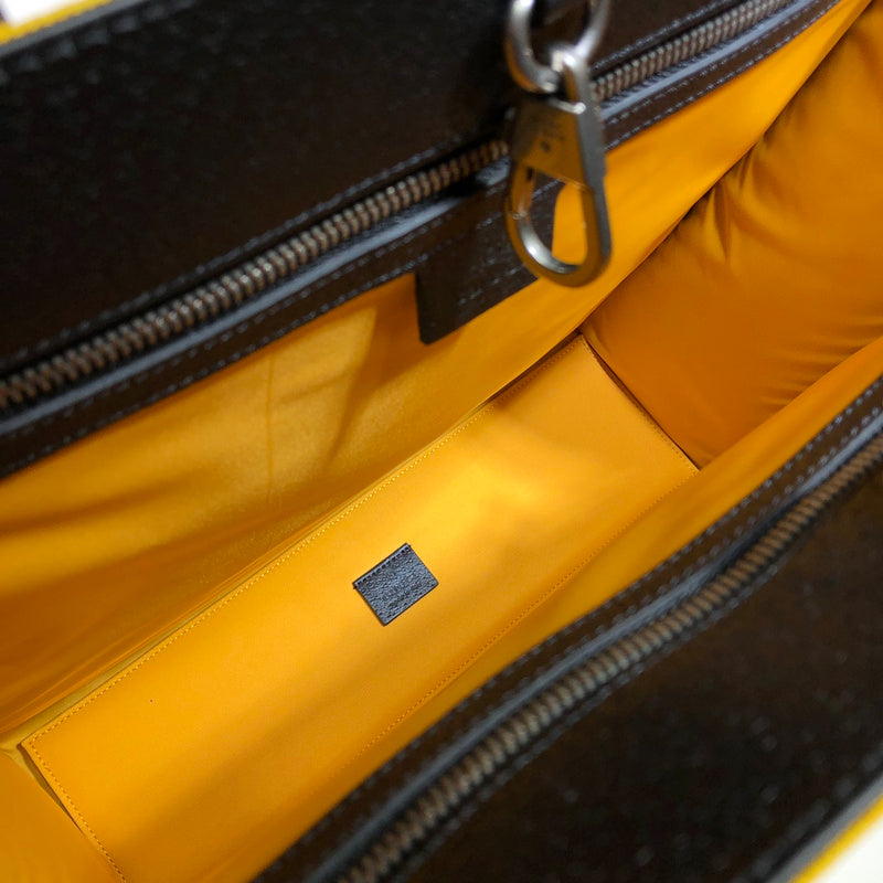 Satchel Bags - GCI Bags - 3899