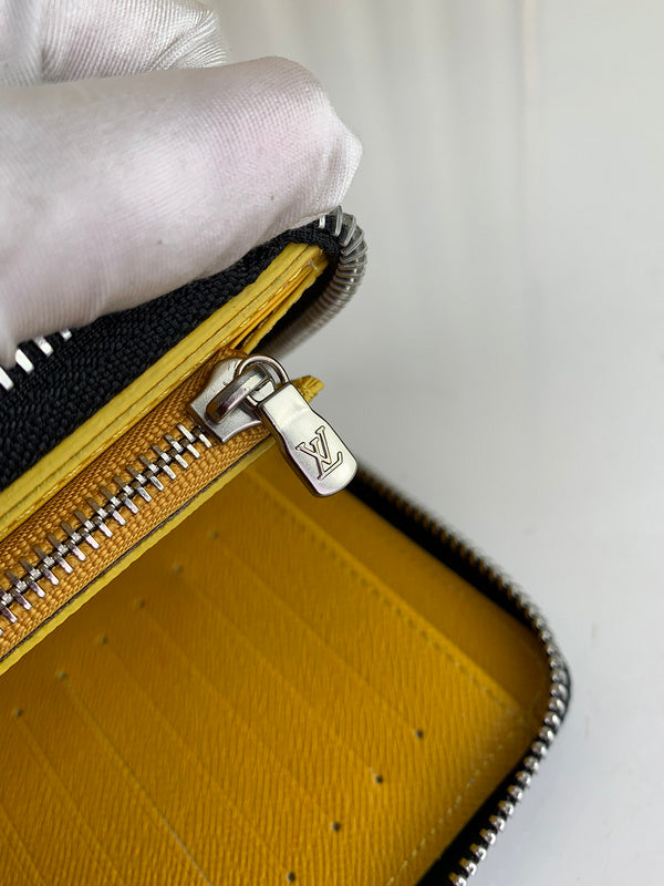 Satchel Bags - VL Bags - 4613