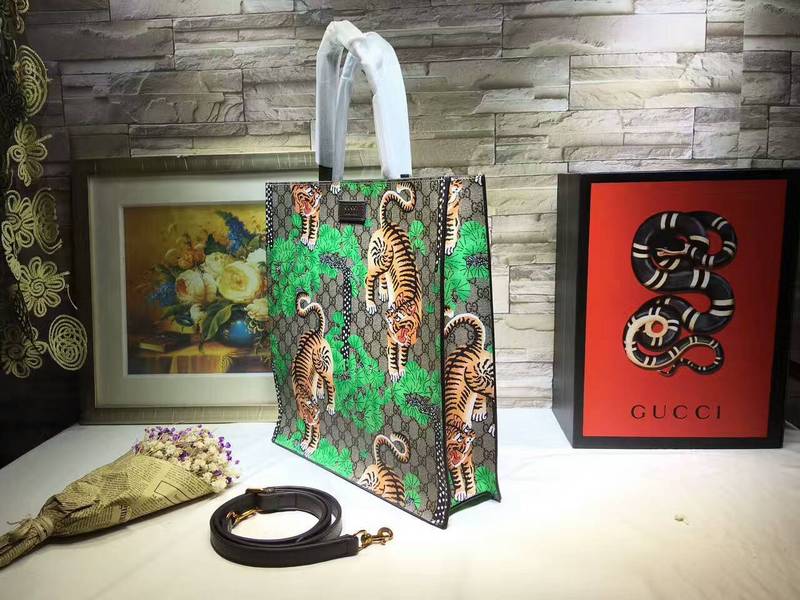 Satchel Bags - GCI Bags - 2330