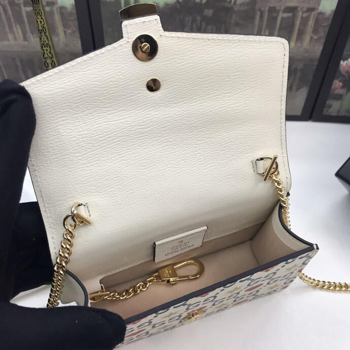 glami shop- GCI Bags - 1146