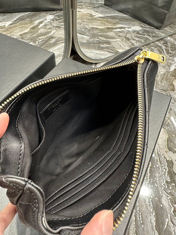 GLM - SLY Bags - 797