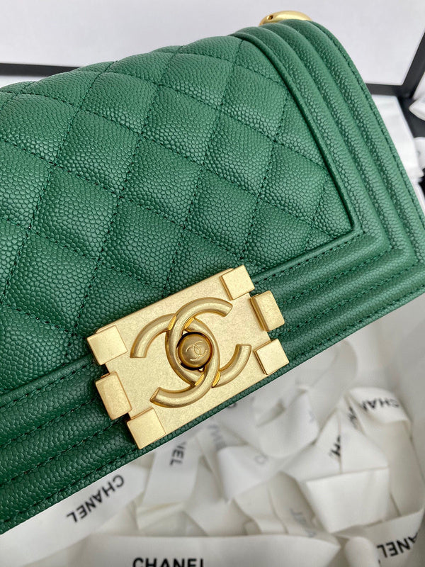 glami shop- CHL Bags - 3544