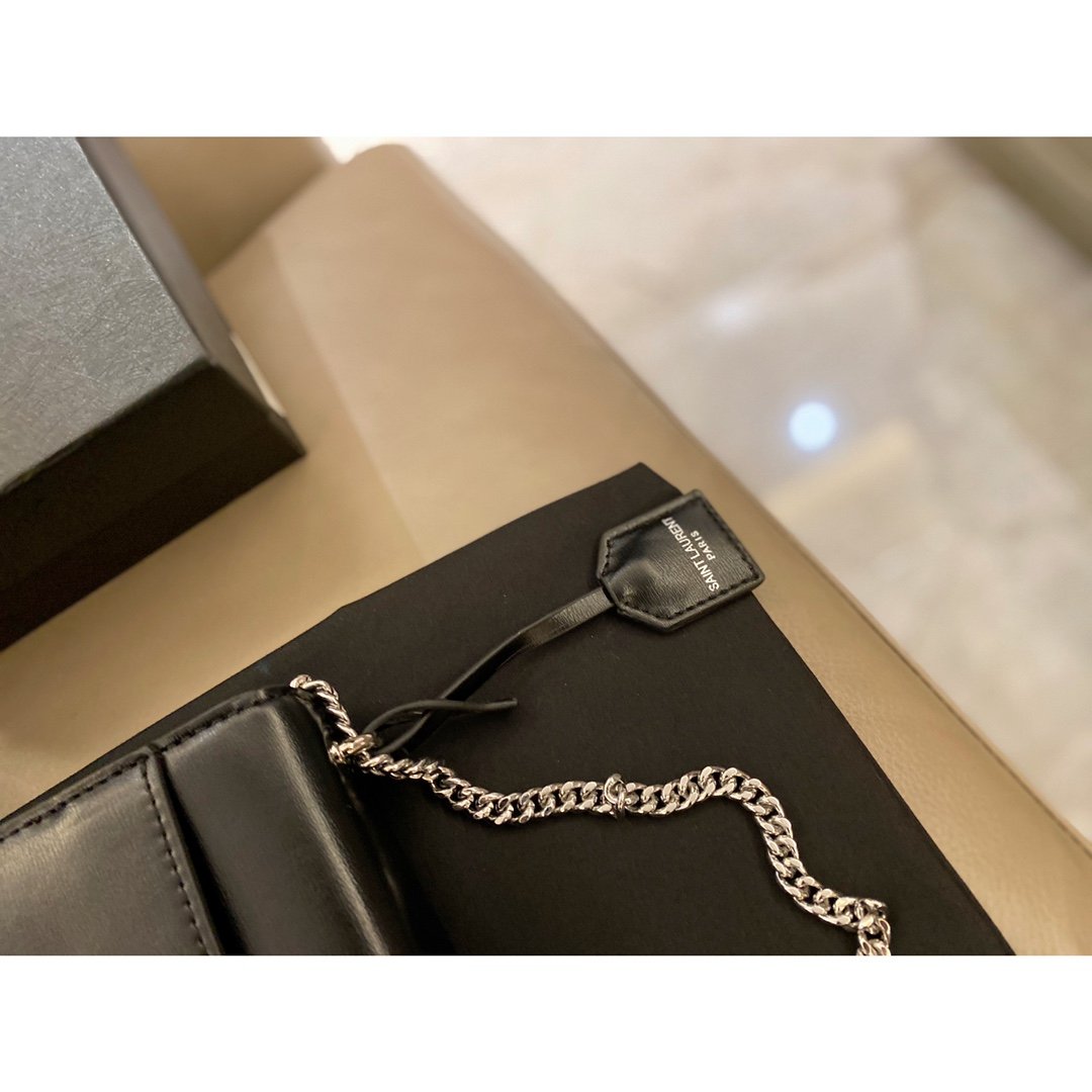 GLM - Top Quality Bags SLY 182