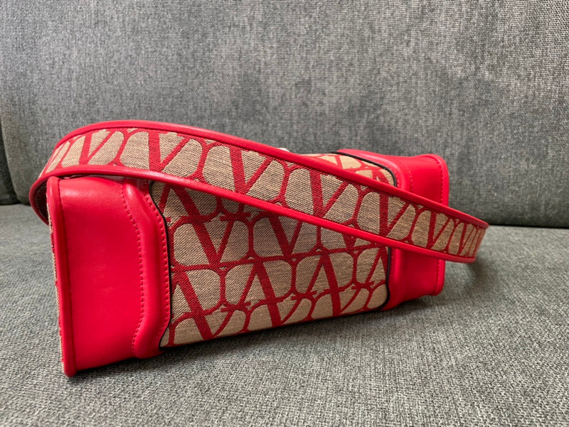 GLM - VEL Bags - 785