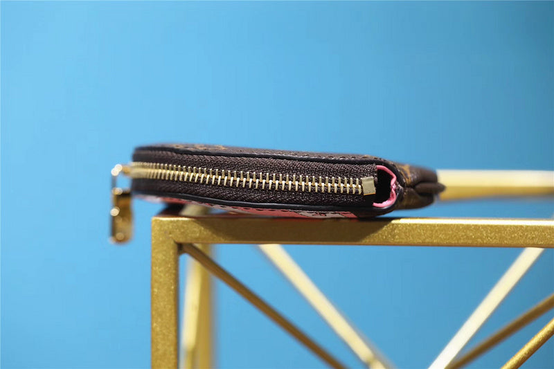 Glami GlamI Lu-Vi bags - 9188