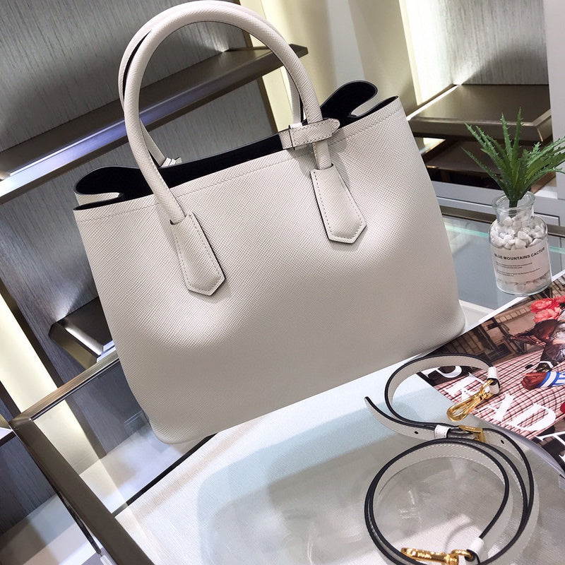Satchel Bags - PDA Bags - 2457