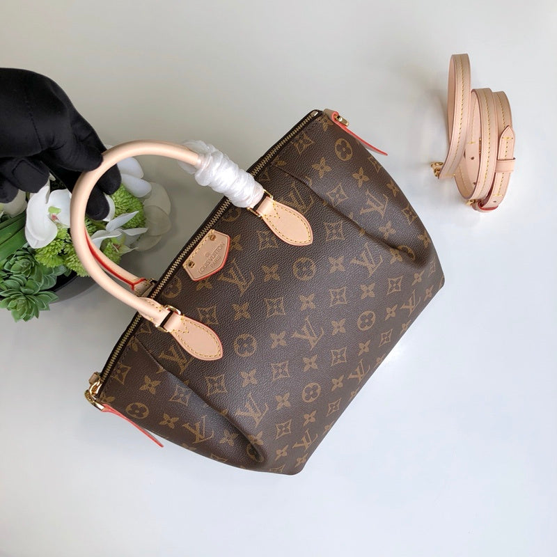 Satchel Bags - GUC Bags - 1730