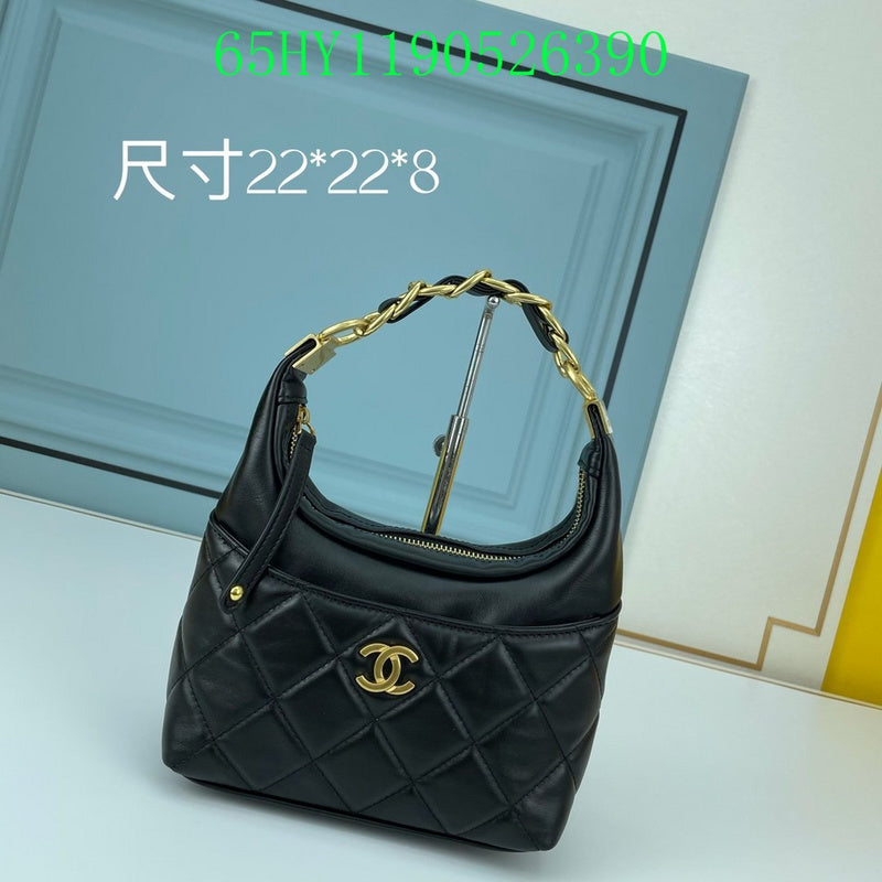 Glami - CHL Bags - 2704