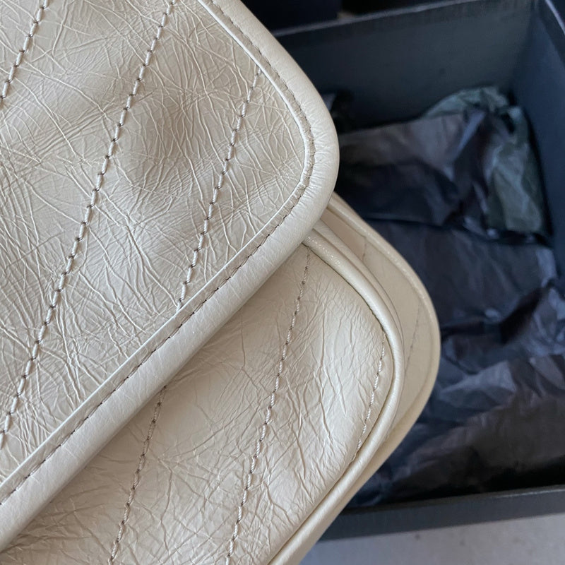 GLM - SLY Bags - 311