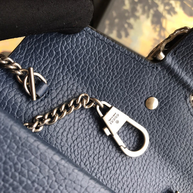 GUI2 Bags - Fashion Bags  1165