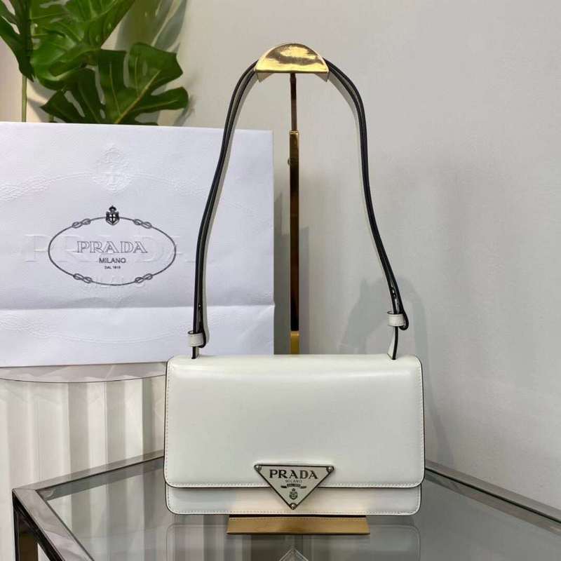 Satchel Bags - PDA Bags - 1609