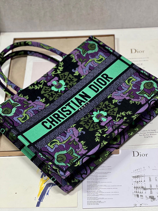 Glami - GLAMIr Bags - 660