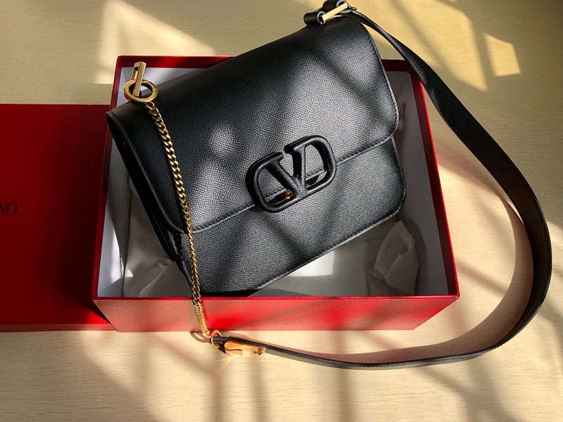 GLM - VEL Bags - 1081