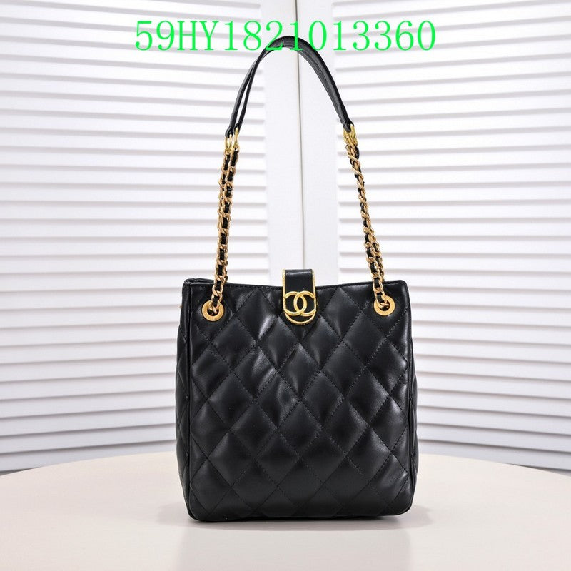 Glami - CHL Bags - 2118