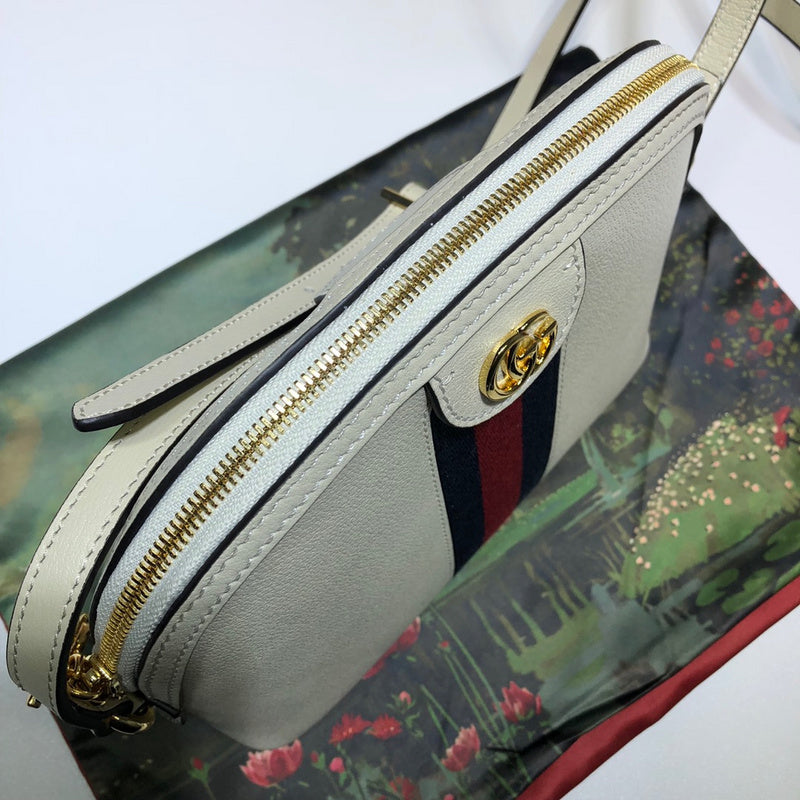 Satchel Bags - GCI Bags - 4051