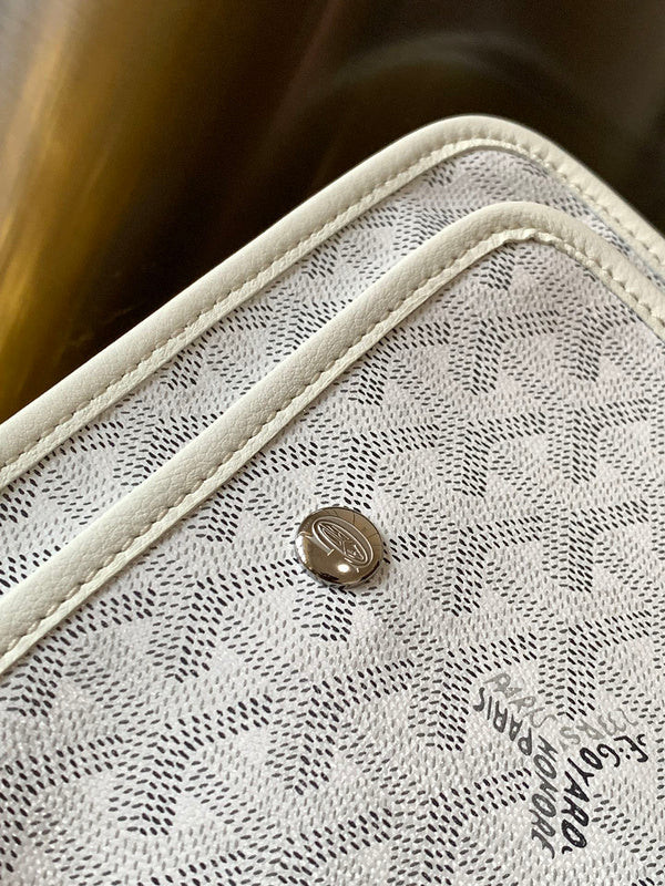 GLM - GYO Bags - 353