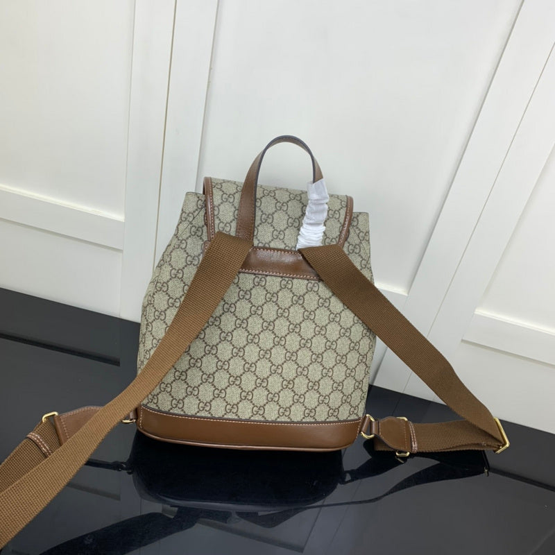 Satchel Bags - GUC Bags - 997