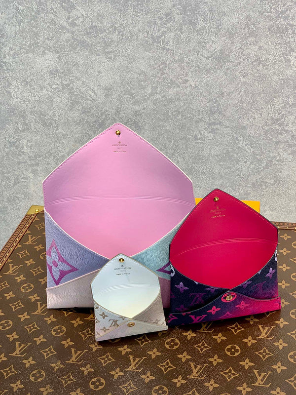 Glami GlamI Lu-Vi Bags - 16696