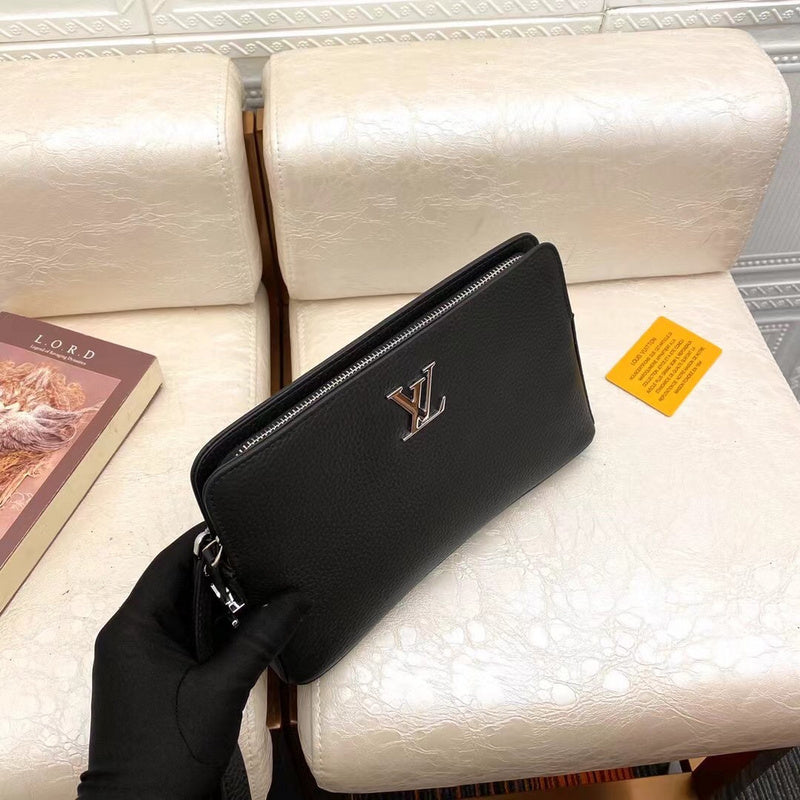 Satchel Bags - VL Bags - 3979