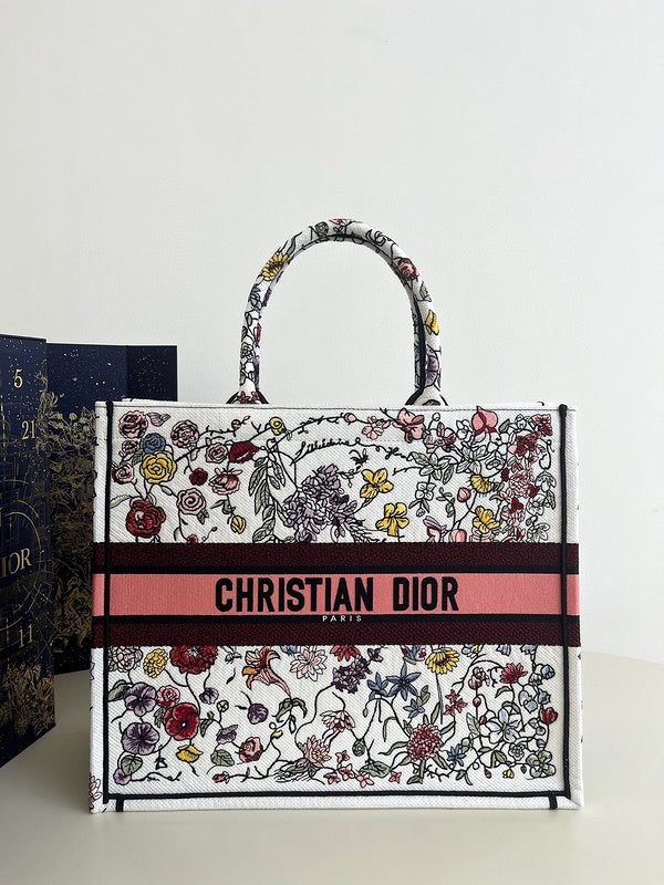 Glami Fashion - DIR Bags - 091