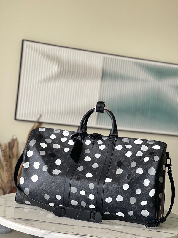 Glami- Glami- Lu-Vi bags - 4299