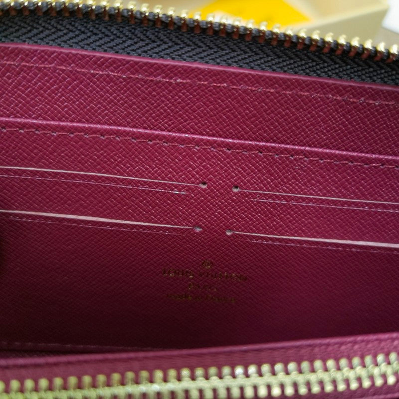 Satchel Bags - VL Bags - 3992