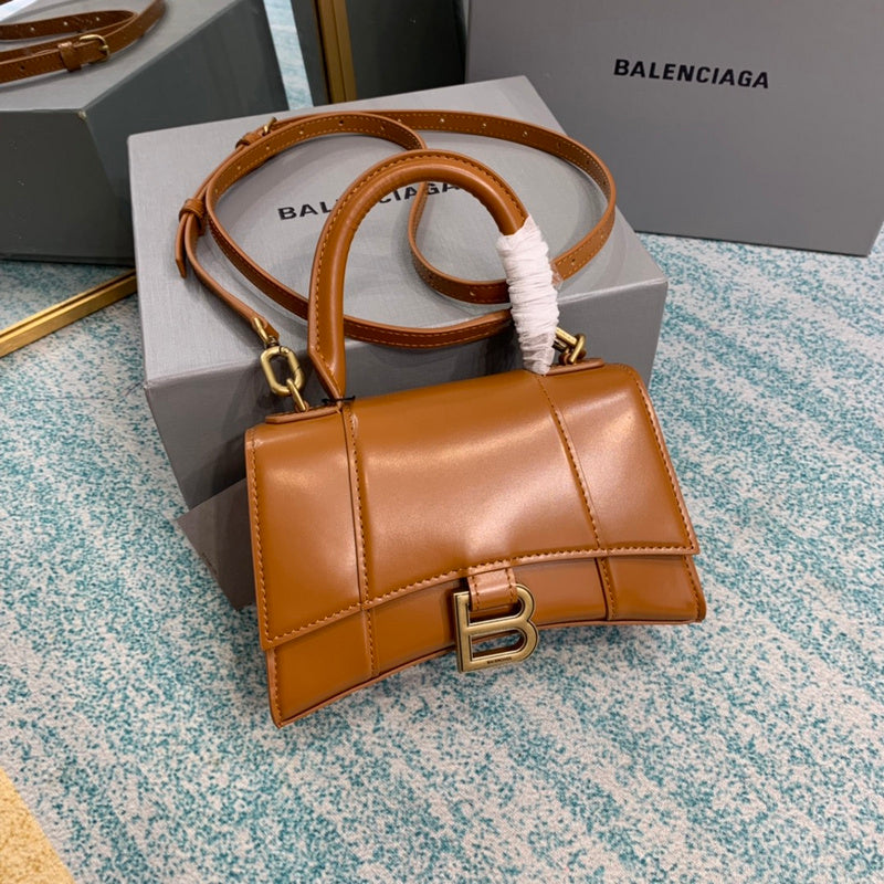 Glamy - BG Bags - 262
