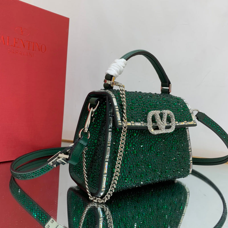GLM - VEL Bags - 289