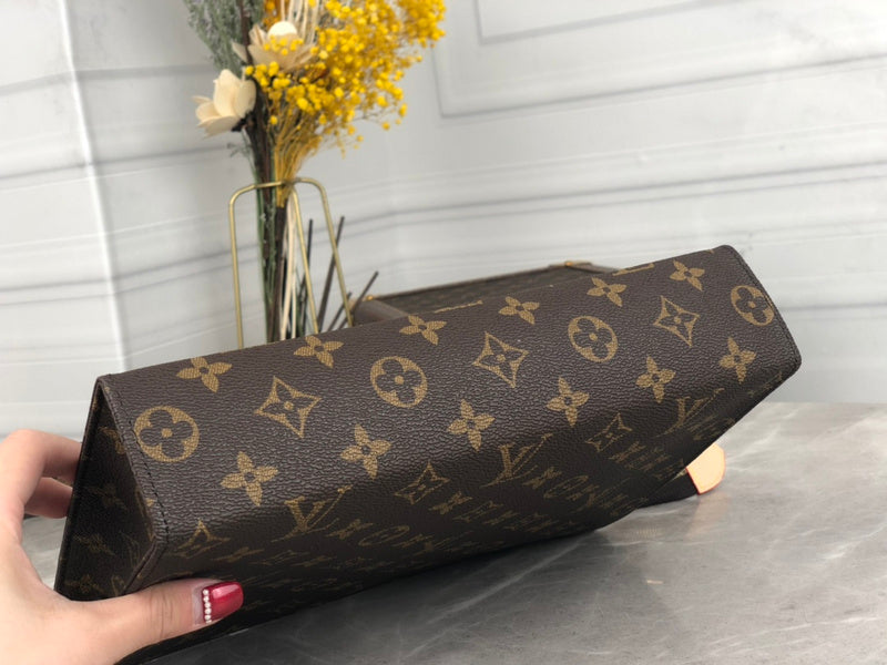 Satchel Bags - VL Bags - 5567