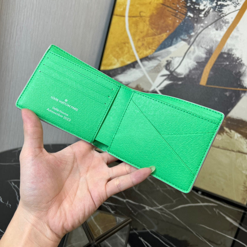 Glami - LOV Wallets - 039