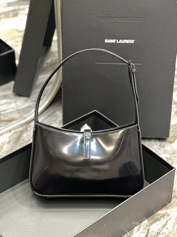 GLM - SLY Bags - 1007