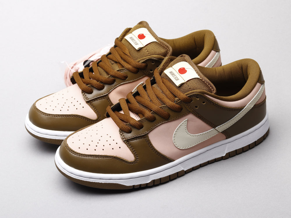 GLM - Stussy Cherry