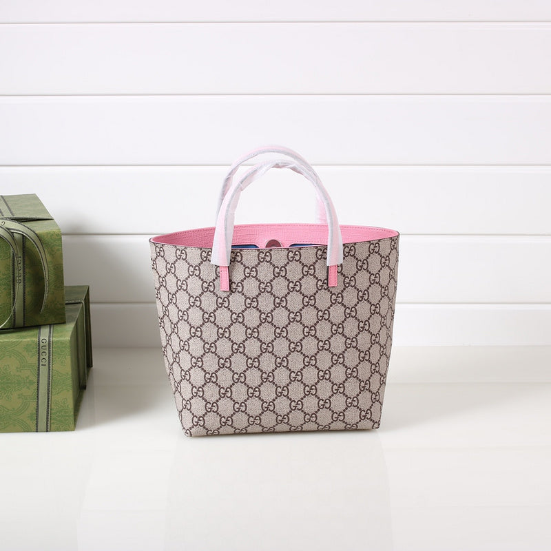 Satchel Bags - GCI Bags - 579