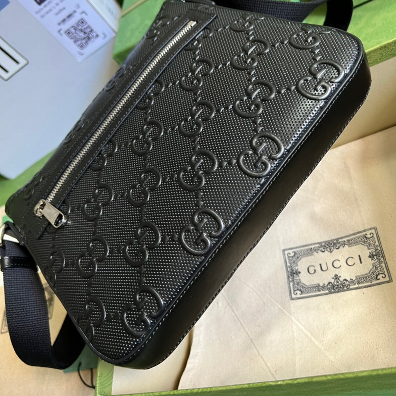 Satchel Bags - GUC Bags - 262