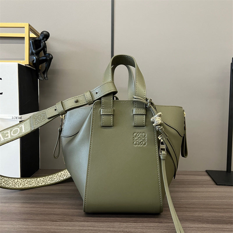 Glami - LWO Bags - 107