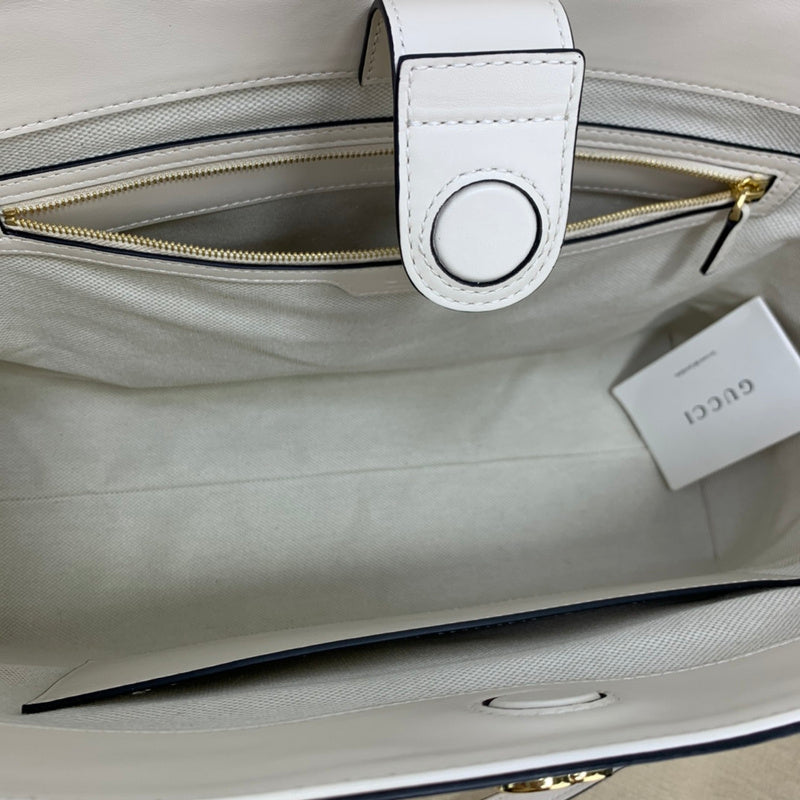 Satchel Bags - GUC Bags - 331