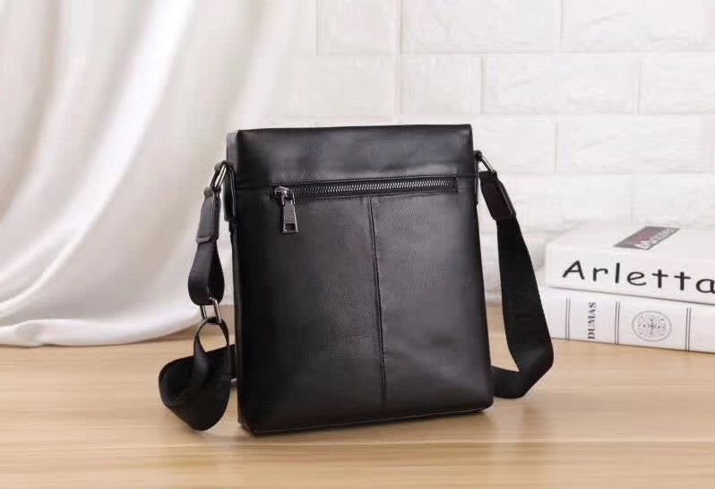 Satchel Bags - PDA Bags - 794