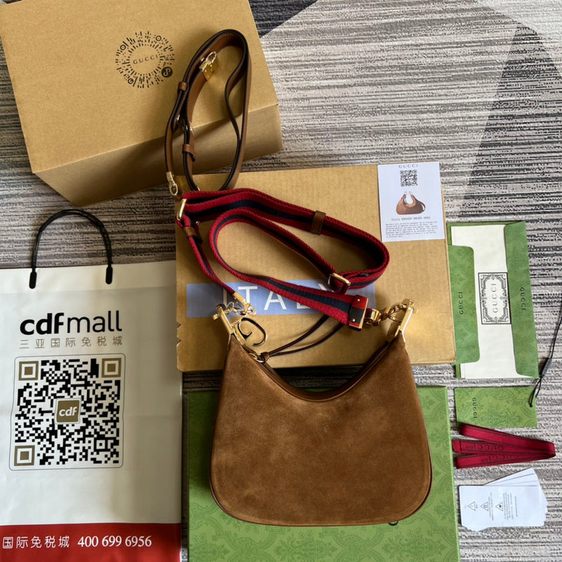 GLM - gg Bags - 1157