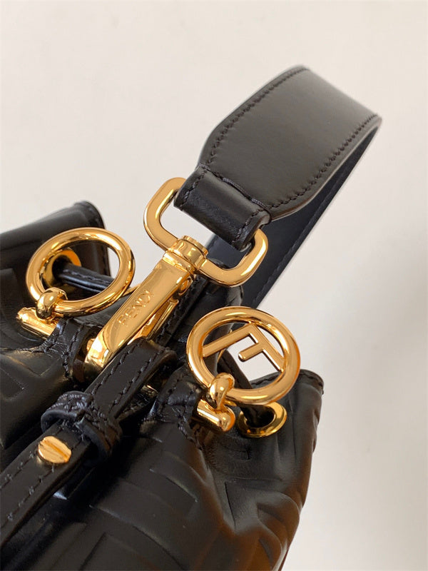 Glami - FDE Bags - 087