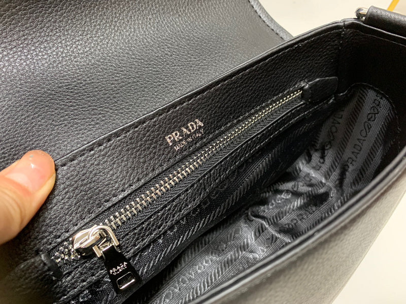 Satchel Bags - PDA Bags - 1015