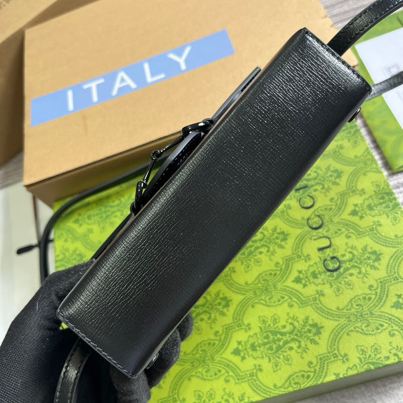 Satchel Bags - GCI Bags - 7390