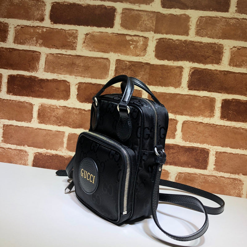 Satchel Bags - GCI Bags - 3913