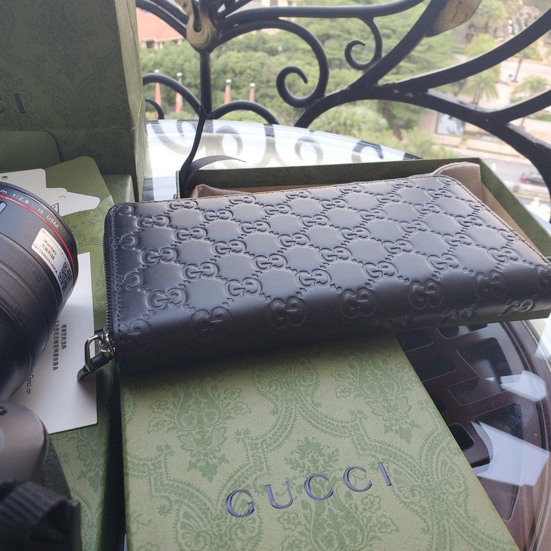 Satchel Bags - GUC Bags - 634